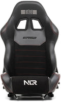 Assento de Competição Next Level Racing ERS2 ELITE