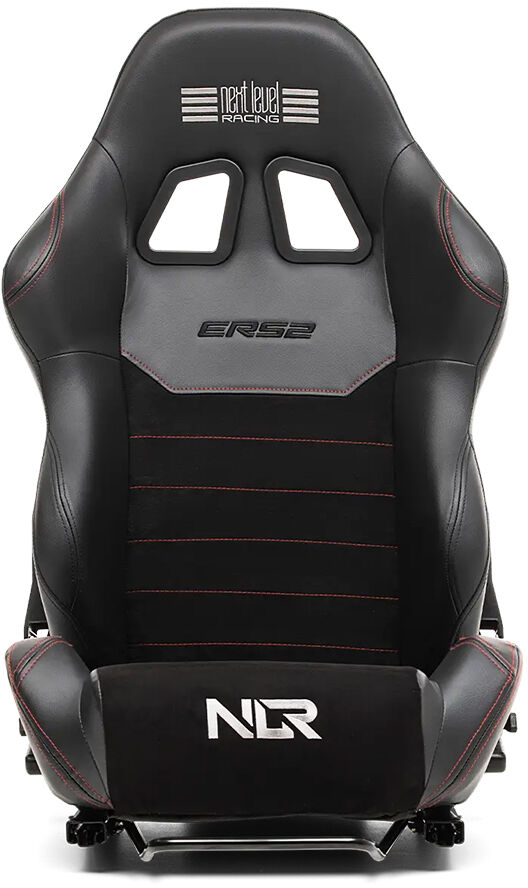 Assento de Competição Next Level Racing ERS2 ELITE