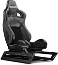 Assento de Competição Next Level Racing GT Seat Add On