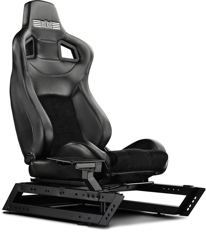 Assento de Competição Next Level Racing GT Seat Add On
