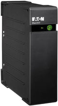 UPS Eaton Off-line Ellipse ECO 800VA/500W Schuko (DIN)/USB