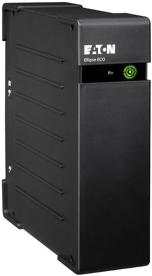 UPS Eaton Off-line Ellipse ECO 800VA/500W Schuko (DIN)/USB