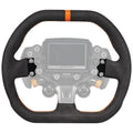 Volante Simagic ZS-310CS - Alcantara
