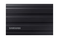 SSD Externo Samsung T7 Shield 2TB USB3.2 Gen2 Preto (1050/1000MB/s)
