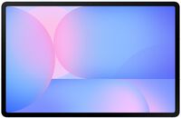 Tablet Samsung Galaxy Tab S10 FE+ 13.1" (8 / 128GB) WiFi Azul