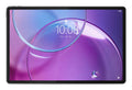 Tablet Lenovo Idea Tab Pro Gen2 TB390FU 13" (12 / 256GB) 3.5K 144Hz WiFi Cinzento + Pen Plus