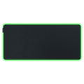 Tapete Razer Goliathus Chroma 3XL