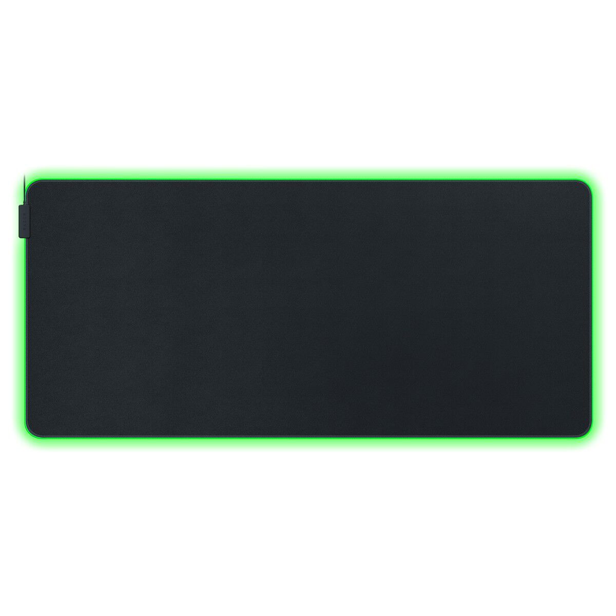 Tapete Razer Goliathus Chroma 3XL