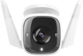 Câmara TP-Link Tapo TC65 Outdoor Security IP66 Wi-Fi