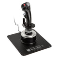 Joystick Thrustmaster HOTAS Warthog Flight Stick