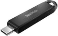 Pen SanDisk Ultra Type-C 64GB USB3.1 Gen1