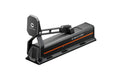 Pedal Simucube ActivePedal Pro - Preto