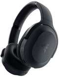 Headset Razer Barracuda Wireless/Bluetooth Preto