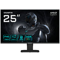 Monitor Gigabyte 24.5" GS25F2A FHD SS-IPS 240Hz 1ms AMD FreeSync Premium
