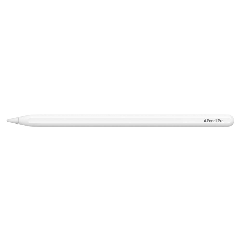 Apple Pencil 1 Generation