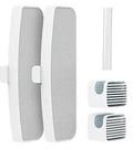 Filtro para Bebedouro Xiaomi Smart Pet Fountain