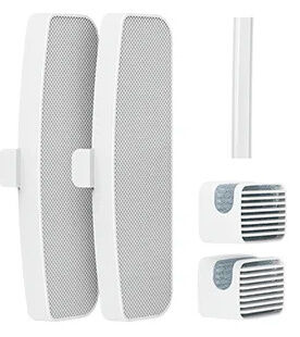 Filtro para Bebedouro Xiaomi Smart Pet Fountain