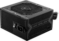 Fonte MSI MAG A550BN 550W 80+ Bronze