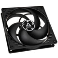 Ventoinha Arctic P14 140mm - Preto