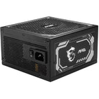 Fonte Modular MSI MAG A1000GL 1000W 80+ Gold PCIE5 II