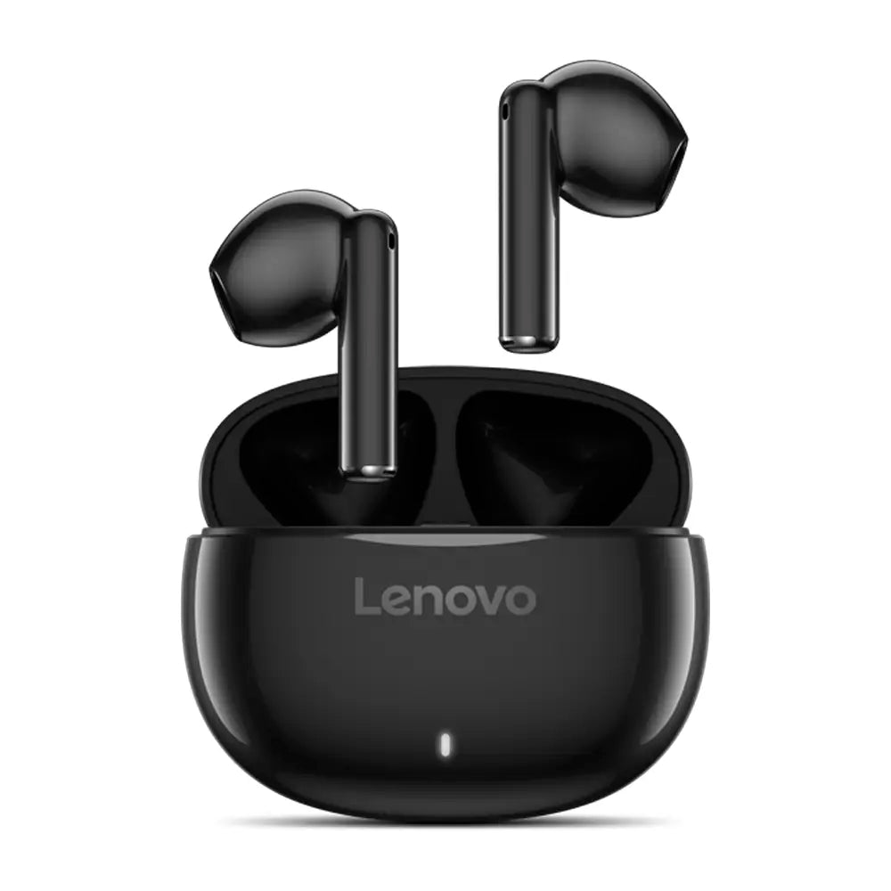 Lenovo Earbuds LE302