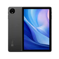 AGM - Tablet Pad T3 4Gb+64Gb Dual Sim Dark Grey