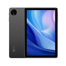 AGM - Tablet Pad T3 4Gb+64Gb Dual Sim Dark Grey