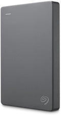 Disco Externo Seagate Basic 4TB USB3.0