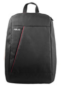 Mochila 16" ASUS Nereus Preta