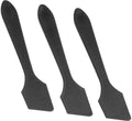Aplicador Espátula Pasta Térmica Thermal Grizzly