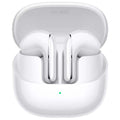 Earbuds Xiaomi Buds 5 Ceramic White com Microfone BT