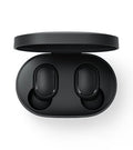 Earbuds Xiaomi Mi True Wireless Earbuds Basic 2