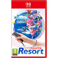 Jogo Nintendo Switch Sports Resort Nintendo Switch 2 Edition