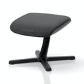 Apoio para Pés V2 noblechairs - TX Antracite