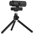 Webcam Streamplify CAM FullHD 60Hz - Preto