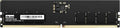 KLEVV 16GB DDR5 5600MHz CL46