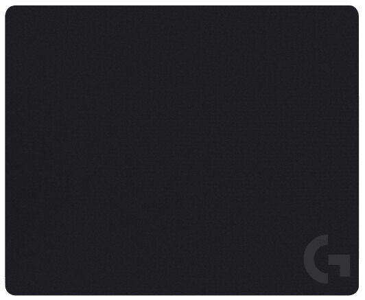 Tapete Logitech G Series G240 Cloth