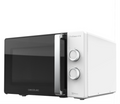 Micro-ondas Cecotec ProClean 4110 23L com Grill