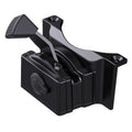 VIRPIL Controls CDT-AEROMAX Flighstick Throttle Module