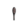 Modelador de Cabelo Cecotec InstantCare 900 Perfect Brush