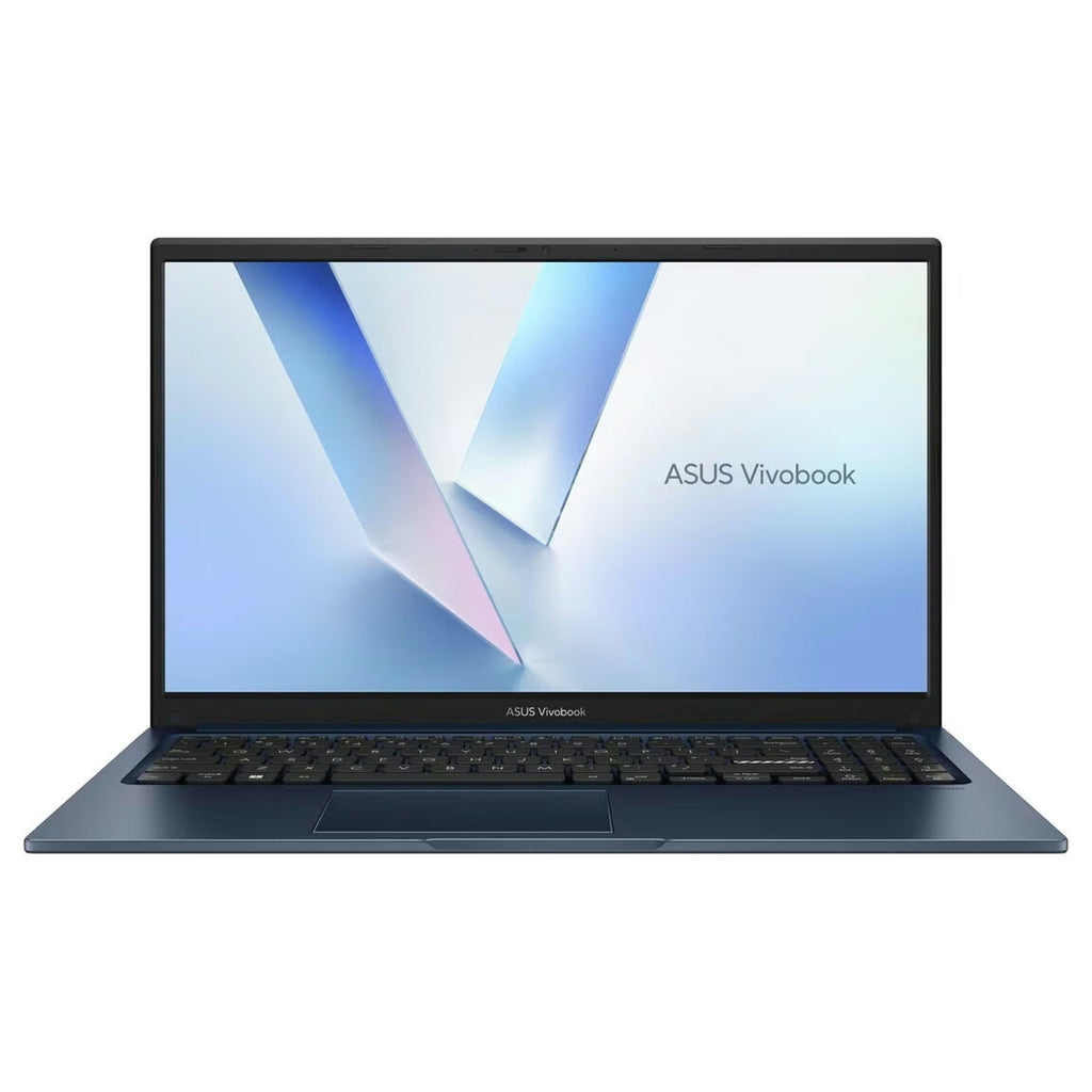 Portátil ASUS VivoBook 15 F1504MA-C53BLHDAS01 15.6" Intel Core 5 320 16GB 512GB Intel Graphics (sem carregador)
