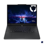Portátil Lenovo Legion 5 15IAX10-129 15.1" Ultra 7 255HX 32GB 1TB RTX 5070 2.5K OLED