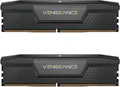Corsair Kit 32GB (2 x 16GB) DDR5 5200MHz Vengeance Black CL40