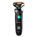 Máquina de Barbear Cecotec Twetgroom 10 em 1