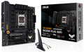 Motherboard Asus TUF B650M-Plus Gaming WiFi