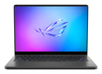 Portátil ASUS ROG Zephyrus G14 GA403GM-A94BO56CS1 14" Ryzen AI 9 465 32GB DDR5 1TB RTX 5060 OLED WQXGA+ 120Hz