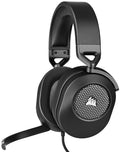 Headset Corsair H65 Surround Preto