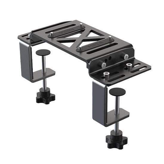 Braçadeira de Mesa MOZA Racing para R9
