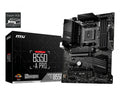 Motherboard MSI B550-A PRO
