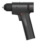 Berbequim Sem Fios Xiaomi Mijia Brushless Cordless Drill 2 14.4V 1900mAh